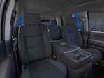 2024 Chevrolet Silverado 2500 Crew Cab 4WD, Pickup for sale #TF392316 - photo 16