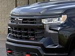 New 2025 Chevrolet Silverado 1500 LT Crew Cab 4WD, Pickup for sale #TG108534 - photo 13