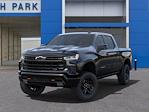 New 2025 Chevrolet Silverado 1500 LT Crew Cab 4WD, Pickup for sale #TG108534 - photo 6