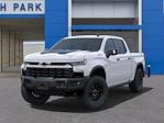 New 2024 Chevrolet Silverado 1500 ZR2 Crew Cab 4WD, Pickup for sale #TG110678 - photo 6