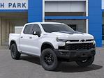 New 2024 Chevrolet Silverado 1500 ZR2 Crew Cab 4WD, Pickup for sale #TG110678 - photo 7