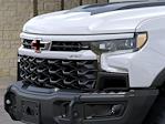 New 2024 Chevrolet Silverado 1500 ZR2 Crew Cab 4WD, Pickup for sale #TG110678 - photo 13