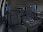 2024 Chevrolet Silverado 1500 Crew Cab 4WD, Pickup for sale #TG133209 - photo 16