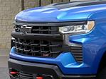 New 2025 Chevrolet Silverado 1500 LT Crew Cab 4WD, Pickup for sale #TG158753 - photo 13