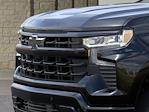 New 2025 Chevrolet Silverado 1500 RST Crew Cab 4WD, Pickup for sale #TG172737 - photo 13