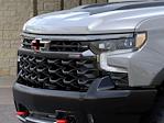 New 2025 Chevrolet Silverado 1500 ZR2 Crew Cab 4WD, Pickup for sale #TG176817 - photo 13