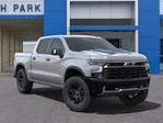 New 2025 Chevrolet Silverado 1500 ZR2 Crew Cab 4WD, Pickup for sale #TG176817 - photo 7