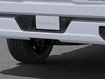 2024 Chevrolet Silverado 1500 Crew Cab 4WD, Pickup for sale #TG218693 - photo 14