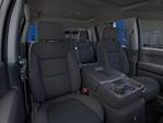2024 Chevrolet Silverado 1500 Crew Cab 4WD, Pickup for sale #TG218693 - photo 16