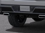 2024 Chevrolet Silverado 1500 Crew Cab 4WD, Pickup for sale #TG343705 - photo 14