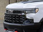 New 2024 Chevrolet Silverado 1500 ZR2 Crew Cab 4WD, Pickup for sale #TG423112 - photo 13