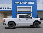 New 2024 Chevrolet Silverado 1500 ZR2 Crew Cab 4WD, Pickup for sale #TG423112 - photo 5