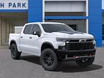 New 2024 Chevrolet Silverado 1500 ZR2 Crew Cab 4WD, Pickup for sale #TG423112 - photo 7