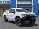 New 2024 Chevrolet Silverado 1500 ZR2 Crew Cab 4WD, Pickup for sale #TG462698 - photo 7