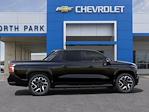 2024 Chevrolet Silverado EV Crew Cab 4WD, Pickup for sale #TU301144 - photo 5