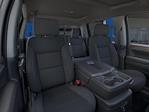 2024 Chevrolet Silverado 1500 Crew Cab 4WD, Pickup for sale #TZ324091 - photo 16