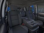 2024 Chevrolet Silverado 1500 Crew Cab RWD, Pickup for sale #TZ324163 - photo 16