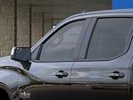 2024 Chevrolet Silverado 1500 Crew Cab RWD, Pickup for sale #TZ328228 - photo 12