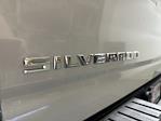 2025 Chevrolet Silverado 3500 Crew Cab 4WD, Pickup for sale #F128269 - photo 20