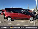 Used 2020 Ford Transit Connect XL FWD, Passenger Van for sale #24C1126 - photo 3