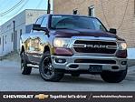 2019 Ram 1500 Crew Cab 4x4, Pickup for sale #24C1165 - photo 1