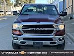 2019 Ram 1500 Crew Cab 4x4, Pickup for sale #24C1165 - photo 9