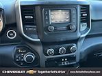 2019 Ram 1500 Crew Cab 4x4, Pickup for sale #24C1165 - photo 20