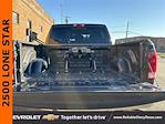 Used 2018 Ram 2500 Lone Star Mega Cab 4x4, Pickup for sale #24C1176 - photo 34