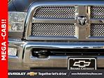 Used 2018 Ram 2500 Lone Star Mega Cab 4x4, Pickup for sale #24C1176 - photo 9