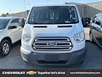 Used 2018 Ford Transit 250 Low Roof RWD, Empty Cargo Van for sale #24C1201 - photo 2