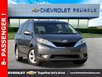 Used 2014 Toyota Sienna FWD, Minivan for sale #24C1205 - photo 1