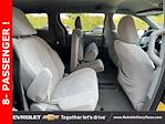 Used 2014 Toyota Sienna FWD, Minivan for sale #24C1205 - photo 24