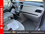 Used 2014 Toyota Sienna FWD, Minivan for sale #24C1205 - photo 26