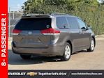 Used 2014 Toyota Sienna FWD, Minivan for sale #24C1205 - photo 2