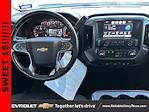 Used 2016 Chevrolet Silverado 1500 LT Double Cab 4x2, Pickup for sale #24C1214 - photo 12