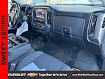 Used 2016 Chevrolet Silverado 1500 LT Double Cab 4x2, Pickup for sale #24C1214 - photo 26