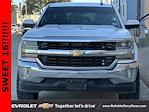 Used 2016 Chevrolet Silverado 1500 LT Double Cab 4x2, Pickup for sale #24C1214 - photo 8