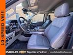 Used 2022 Ford F-150 XL SuperCrew Cab 4x2, Pickup for sale #24C1287 - photo 26