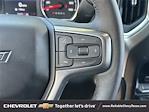 2022 Chevrolet Silverado 1500 Crew Cab 4x4, Pickup for sale #24C1326 - photo 15