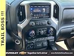 2022 Chevrolet Silverado 1500 Crew Cab 4x4, Pickup for sale #24C1326 - photo 17