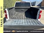 2022 Chevrolet Silverado 1500 Crew Cab 4x4, Pickup for sale #24C1326 - photo 33