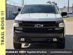 2022 Chevrolet Silverado 1500 Crew Cab 4x4, Pickup for sale #24C1326 - photo 8