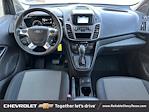 Used 2020 Ford Transit Connect XL FWD, Passenger Van for sale #24C1369 - photo 11