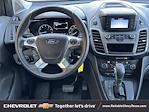 Used 2020 Ford Transit Connect XL FWD, Passenger Van for sale #24C1369 - photo 12