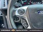 Used 2020 Ford Transit Connect XL FWD, Passenger Van for sale #24C1369 - photo 14