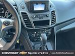 Used 2020 Ford Transit Connect XL FWD, Passenger Van for sale #24C1369 - photo 17