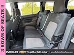 Used 2020 Ford Transit Connect XL FWD, Passenger Van for sale #24C1369 - photo 27