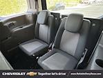 Used 2020 Ford Transit Connect XL FWD, Passenger Van for sale #24C1369 - photo 28