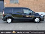 Used 2020 Ford Transit Connect XL FWD, Passenger Van for sale #24C1369 - photo 4