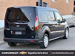 Used 2020 Ford Transit Connect XL FWD, Passenger Van for sale #24C1369 - photo 2